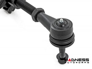 Jeep Gladiator JT High Steering Kit - HD - With Stabilizer